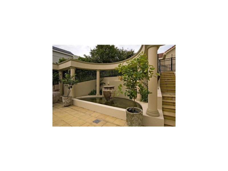 7006 Riverview Crescent, Sanctuary Cove QLD 4212