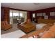 7006 Riverview Crescent, Sanctuary Cove QLD 4212