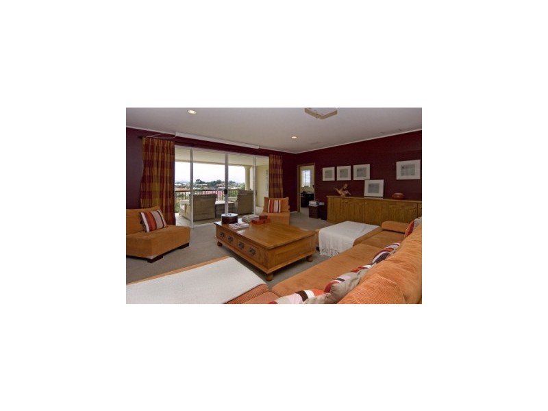 7006 Riverview Crescent, Sanctuary Cove QLD 4212