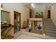 7006 Riverview Crescent, Sanctuary Cove QLD 4212
