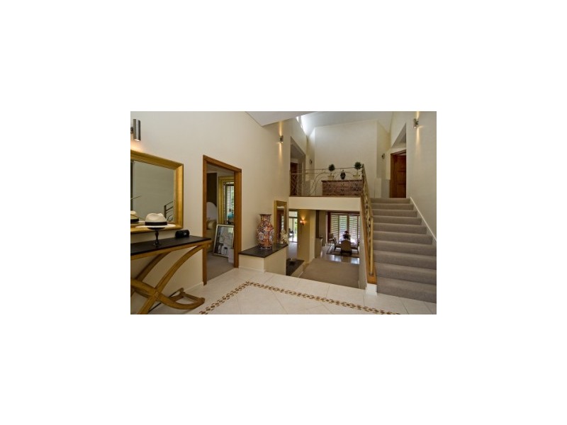 7006 Riverview Crescent, Sanctuary Cove QLD 4212