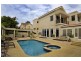 7006 Riverview Crescent, Sanctuary Cove QLD 4212