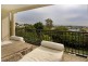 7006 Riverview Crescent, Sanctuary Cove QLD 4212