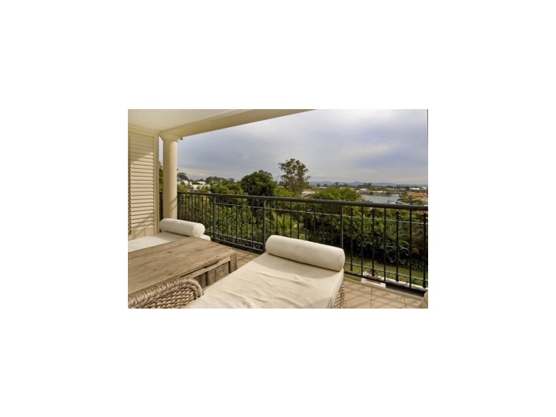 7006 Riverview Crescent, Sanctuary Cove QLD 4212