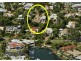 7006 Riverview Crescent, Sanctuary Cove QLD 4212