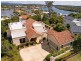 7006 Riverview Crescent, Sanctuary Cove QLD 4212