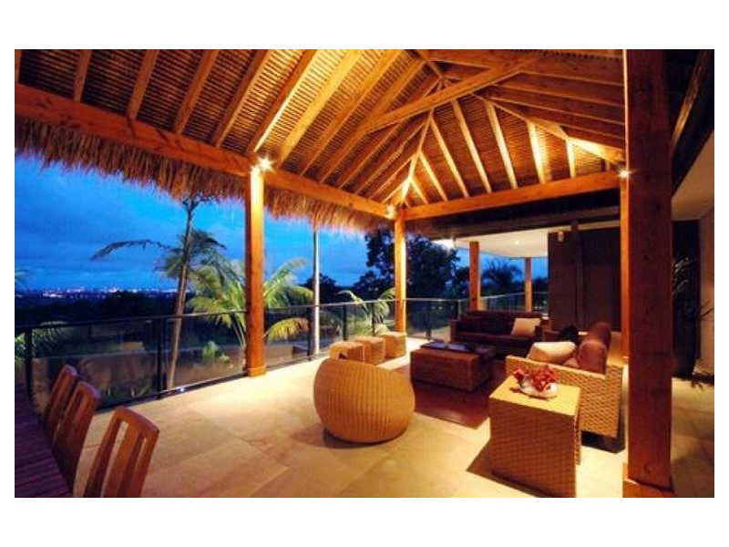 72-74  The Pinnacle, Tallai QLD 4213