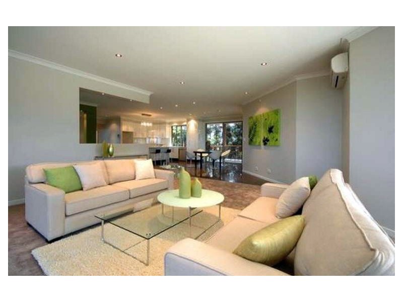 72-74  The Pinnacle, Tallai QLD 4213