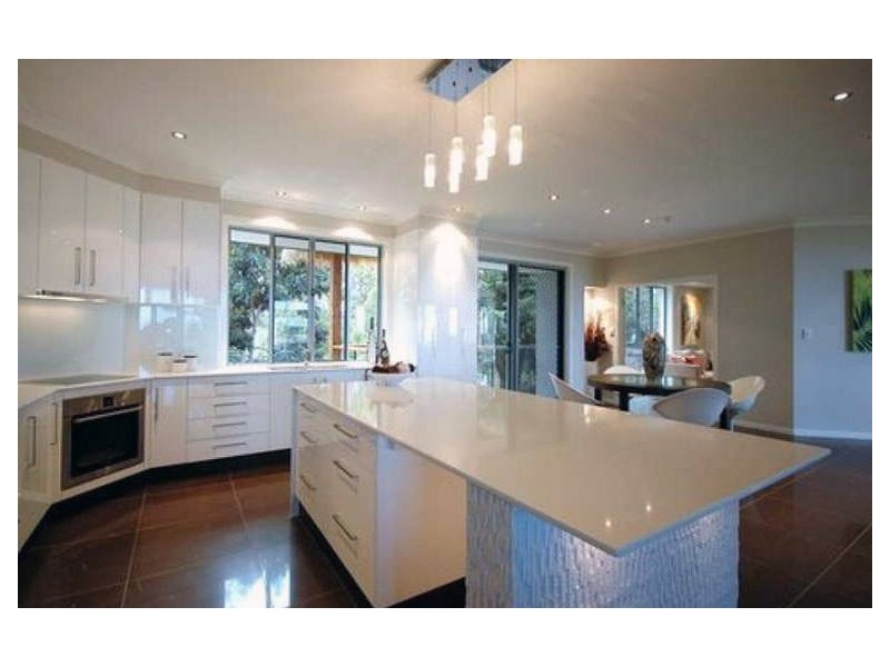 72-74  The Pinnacle, Tallai QLD 4213