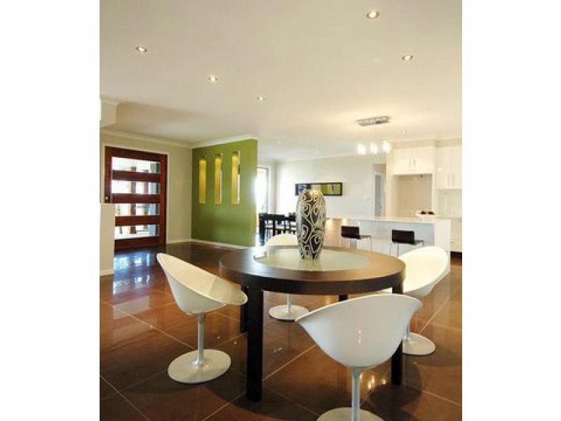 72-74  The Pinnacle, Tallai QLD 4213