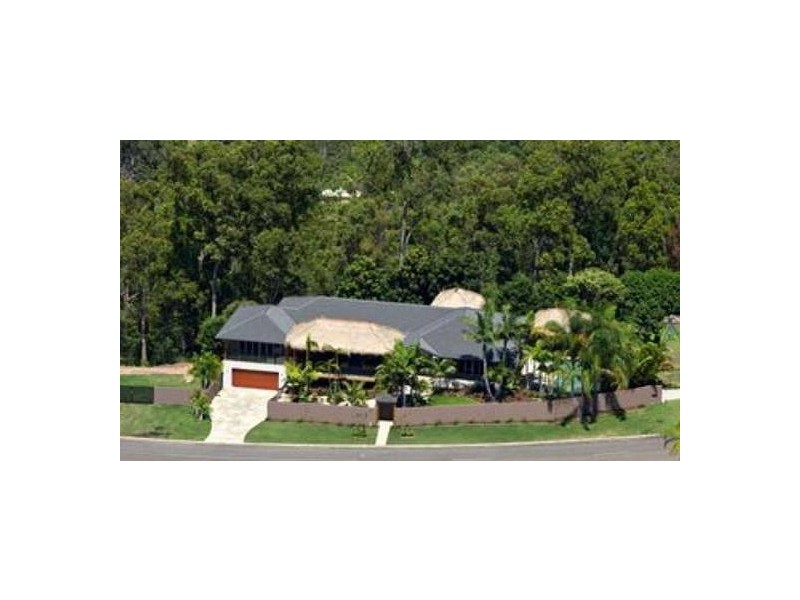 72-74  The Pinnacle, Tallai QLD 4213