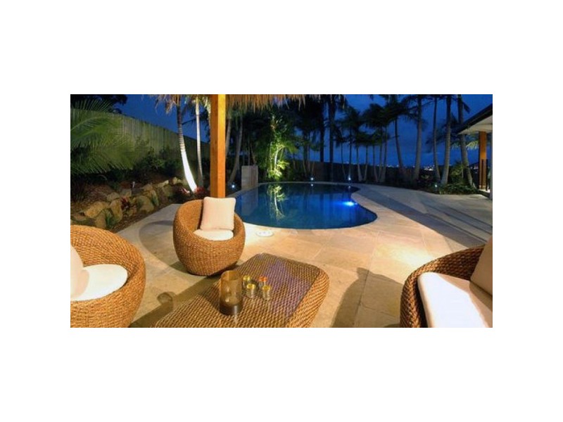 72-74  The Pinnacle, Tallai QLD 4213