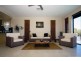 2339 Cressbrook Drive, Hope Island QLD 4212