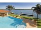 13  Hume Parade, Paradise Point QLD 4216