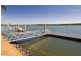 13  Hume Parade, Paradise Point QLD 4216
