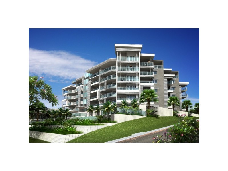 00  Charlton Esplanade, Hervey Bay QLD 4655