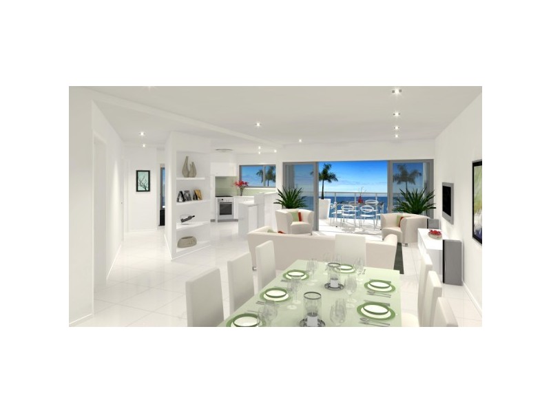 00  Charlton Esplanade, Hervey Bay QLD 4655