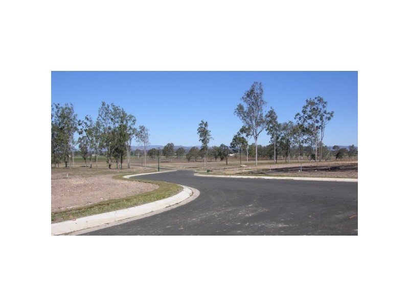 0 Redbank Creek, Road, Gatton QLD 4343
