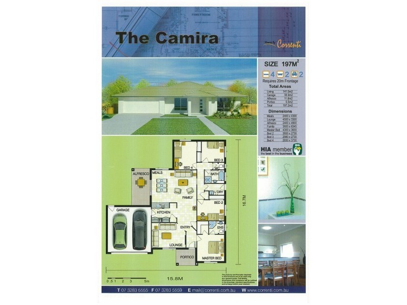 0 Redbank Creek, Road, Gatton QLD 4343