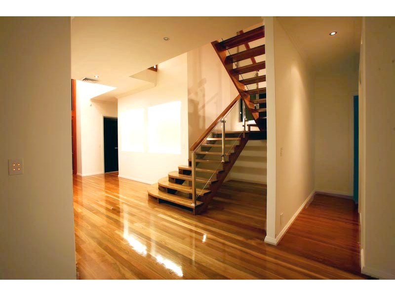 1667 Riverdale Drive, Hope Island QLD 4212