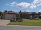 38 Sickle Avenue, Hope Island QLD 4212
