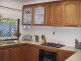 38 Sickle Avenue, Hope Island QLD 4212