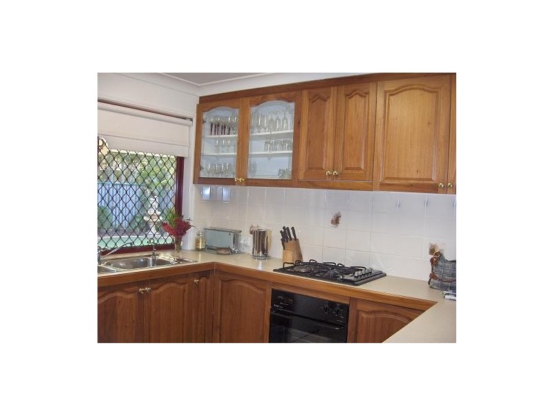 38 Sickle Avenue, Hope Island QLD 4212