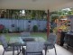 38 Sickle Avenue, Hope Island QLD 4212