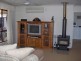 38 Sickle Avenue, Hope Island QLD 4212