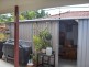 38 Sickle Avenue, Hope Island QLD 4212
