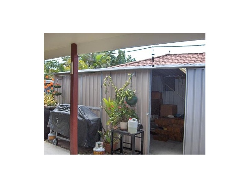 38 Sickle Avenue, Hope Island QLD 4212