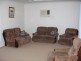 38 Sickle Avenue, Hope Island QLD 4212