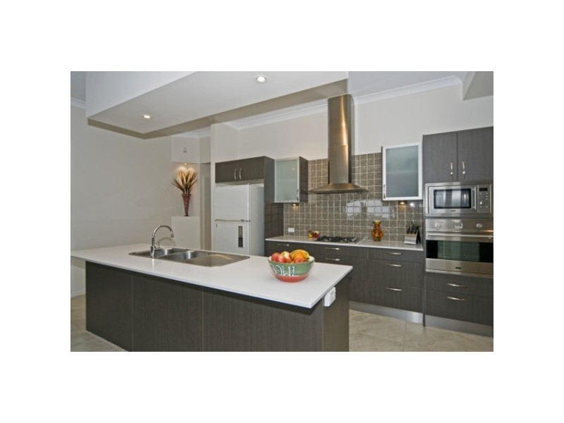 7 Kintail Lane, Coomera QLD 4209