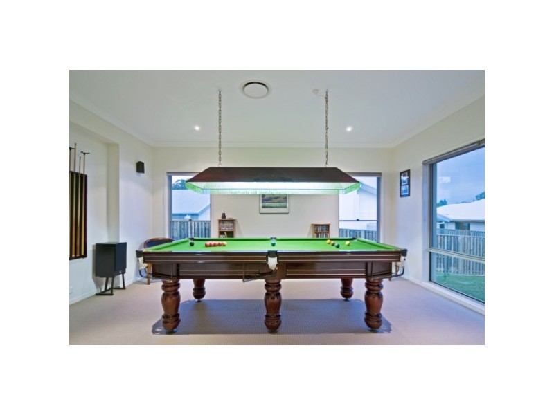 7 Kintail Lane, Coomera QLD 4209