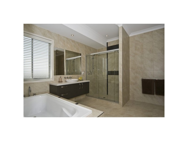 7 Kintail Lane, Coomera QLD 4209