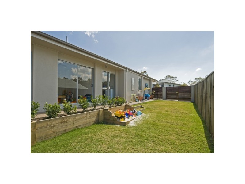 7 Kintail Lane, Coomera QLD 4209