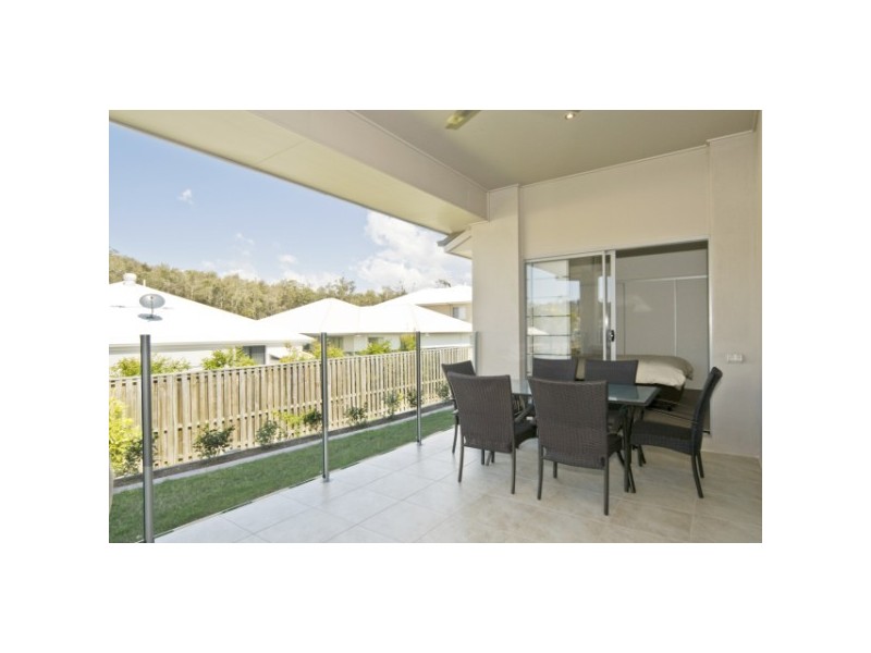 7 Kintail Lane, Coomera QLD 4209