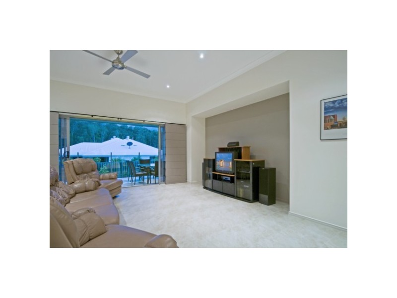 7 Kintail Lane, Coomera QLD 4209