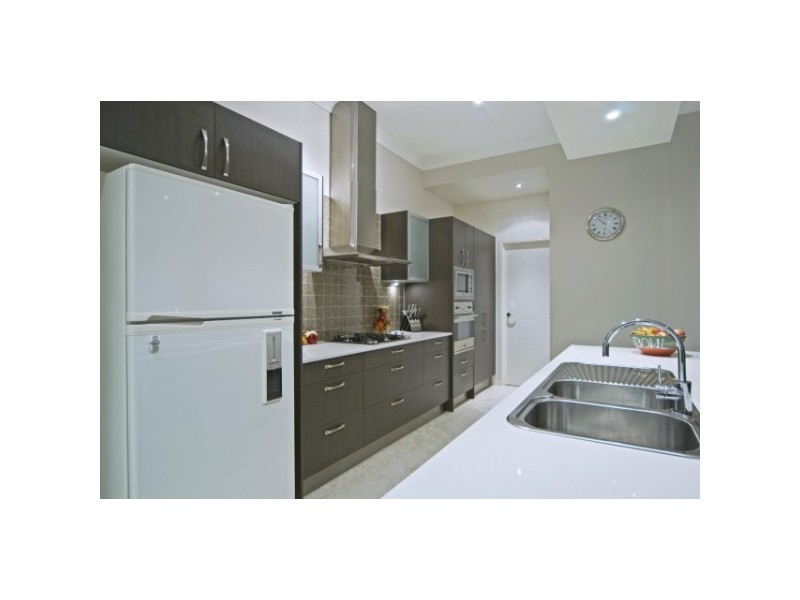 7 Kintail Lane, Coomera QLD 4209