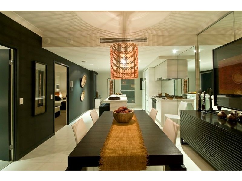 430 Marine Parade, Biggera Waters QLD 4216