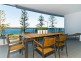 430 Marine Parade, Biggera Waters QLD 4216