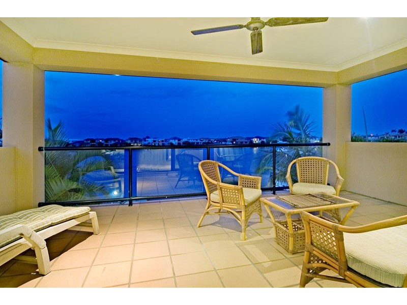 Hope Island QLD 4212