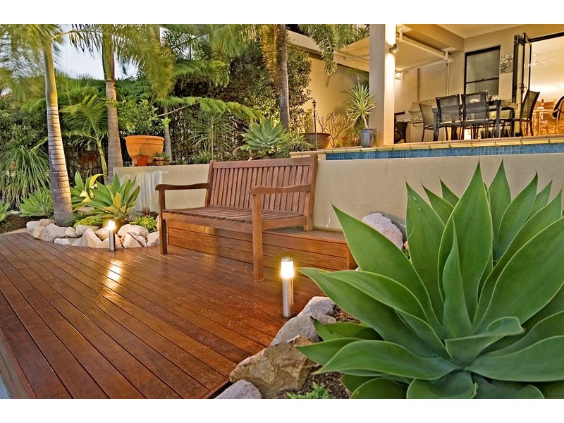 Hope Island QLD 4212