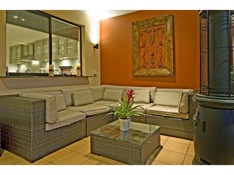 Hope Island QLD 4212