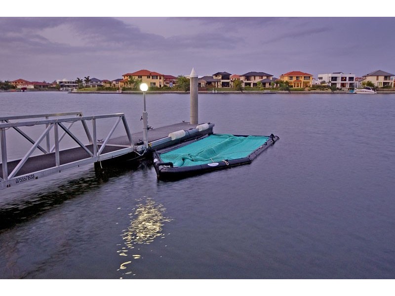 Hope Island QLD 4212