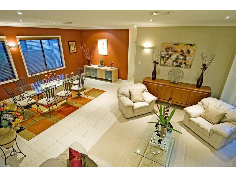 Hope Island QLD 4212