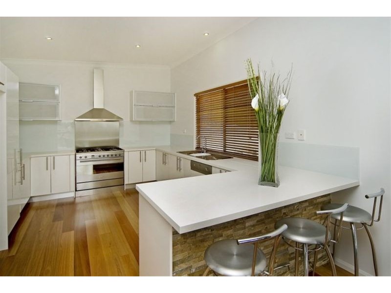 35 Lachlan Drive, Coomera QLD 4209