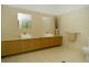 35 Lachlan Drive, Coomera QLD 4209