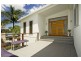 35 Lachlan Drive, Coomera QLD 4209