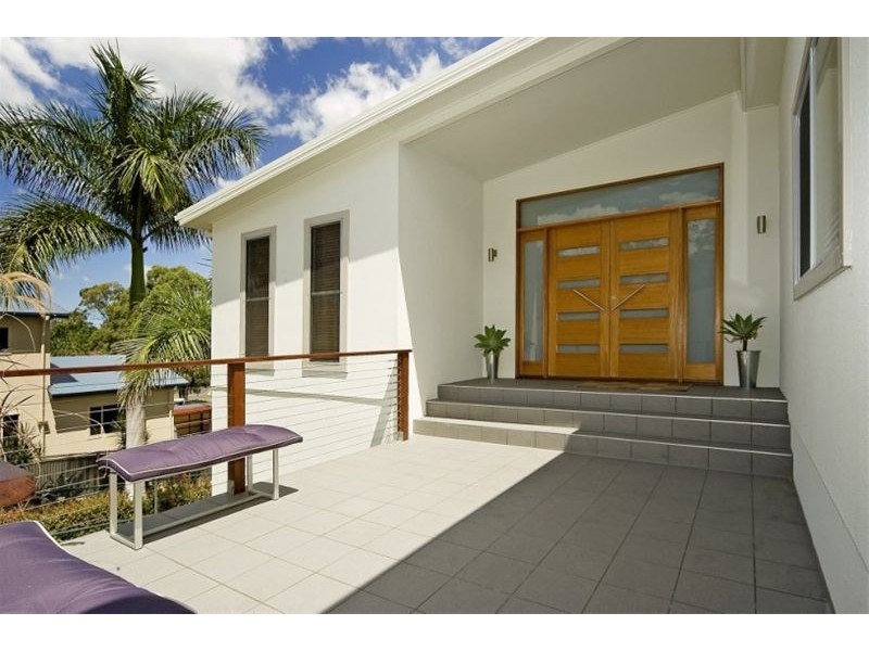 35 Lachlan Drive, Coomera QLD 4209